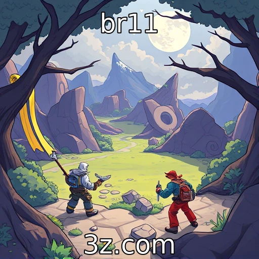 Desafios enfrentados por estúdios independentes na criação de jogos