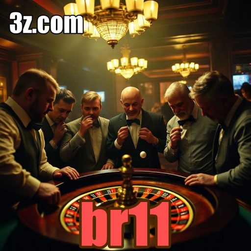 Muliplayer e Br11: Um Novo Nível de Conexão nos Jogos