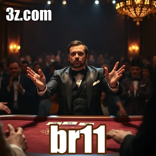 A Seção Popular do br11: Onde os Melhores Jogos Estão