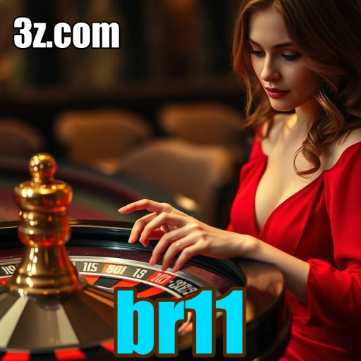 Acelere Seus Sentidos: Racing no br11