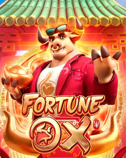 br11 Login jogos Plataforma