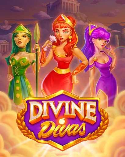 br11 Slots Cassino baixar