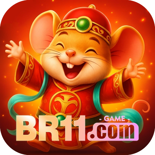 br11 logo