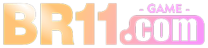 br11.com